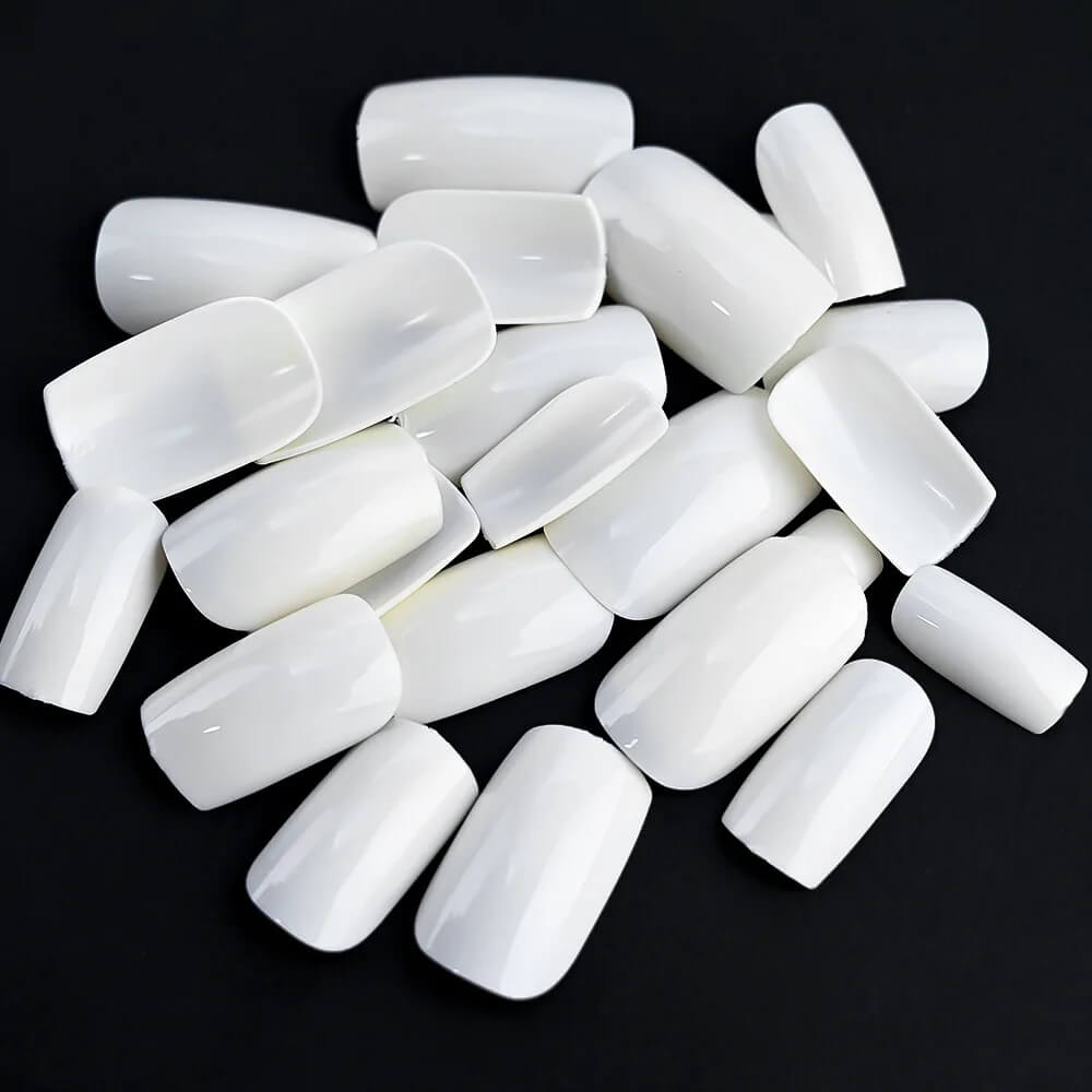 Kit 100 faux ongles™ – Image 3